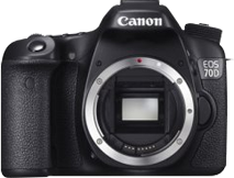 canon70d
