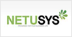 netusys