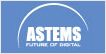 ASTEMS