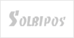 SOLBIPOS