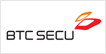 BTC SECU