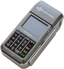 kcp2100