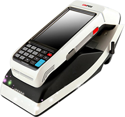mobilepos